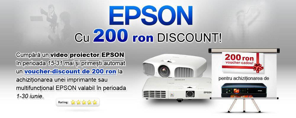 Campanie-voucher-Epson